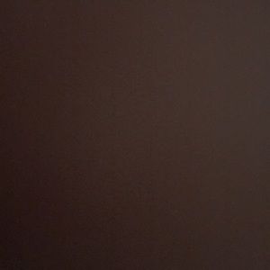 Mimu maxi custom bundle for @drczarina